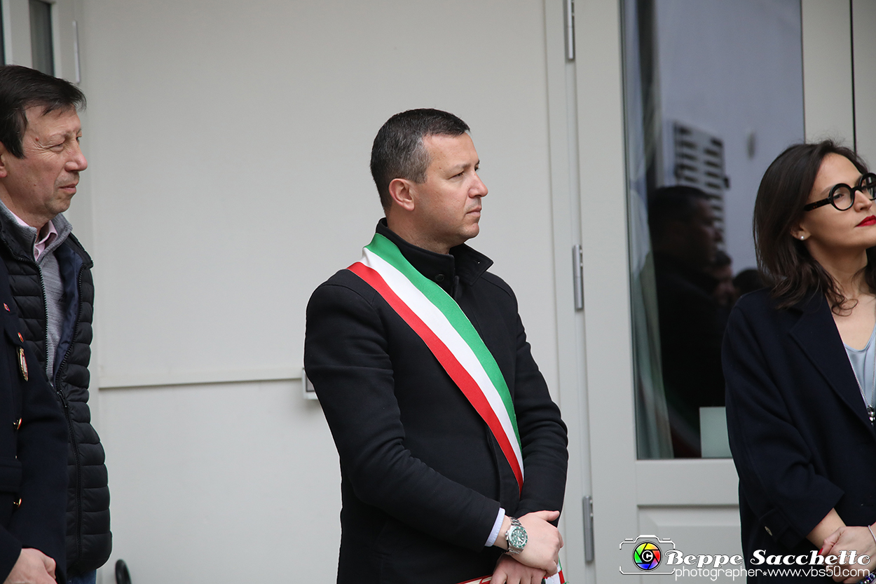 VBS_1086 - Inaugurazione Micronido Comunale.jpg